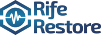 Riferestore